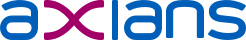 Axians IT Services AG
